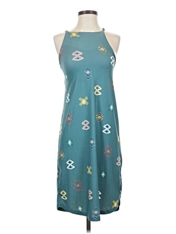 Patagonia Casual Dress (view 1)