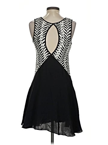 Free People Casual Dress (view 2)