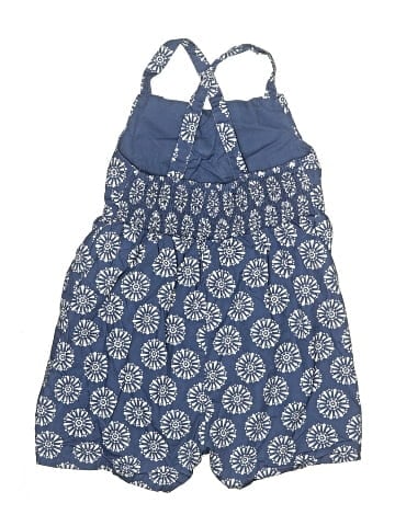 Tommy Bahama Romper (view 2)
