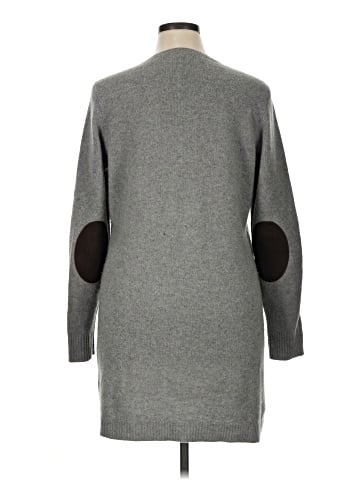 Polo by Ralph Lauren Wool Pullover Sweater (view 2)