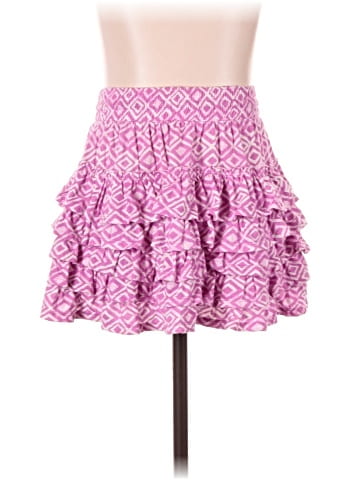 Aeropostale Casual Skirt (view 2)