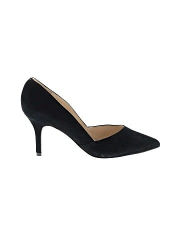 Marc Fisher Heels (view 1)