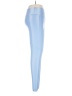 Unbranded Blue Active Pants Size P (petite) - photo 4