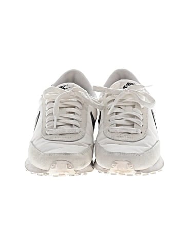 Nike Sneakers (view 2)