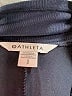 Athleta Blue Sweatpants Size S - photo 7