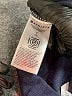 Athleta Blue Sweatpants Size S - photo 8