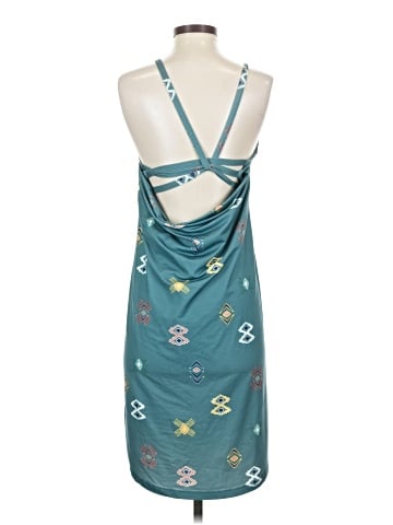Patagonia Casual Dress (view 2)