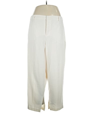 ELOQUII Dress Pants (view 1)