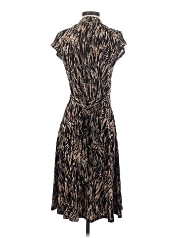 Lily Cocktail Dress (view 2)