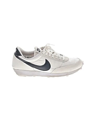 Nike Sneakers (view 1)