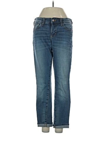 Gap Outlet Jeans (view 1)