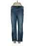 Gap Outlet Blue Jeans Size 2 - photo 1