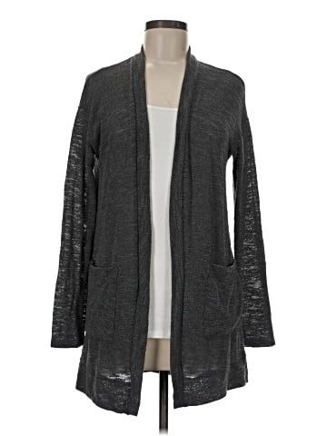 Talula Cardigan (view 1)