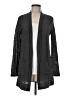 Talula Gray Cardigan Size M - photo 1