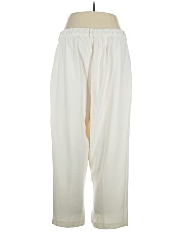 ELOQUII Dress Pants (view 2)