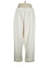 ELOQUII Ivory Dress Pants Size 16 - photo 2