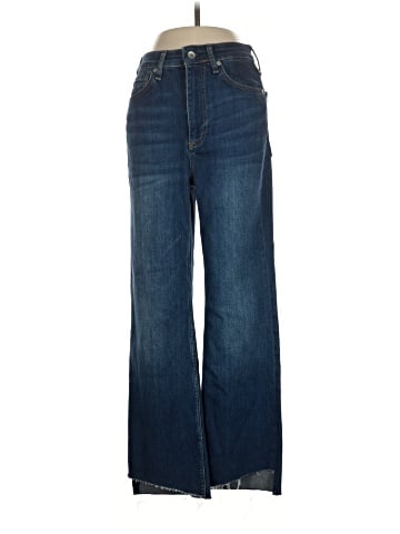 Rag & Bone Jeans (view 1)