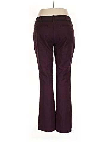 7th Avenue Design Studio New York & Company Dress Pants (view 2)