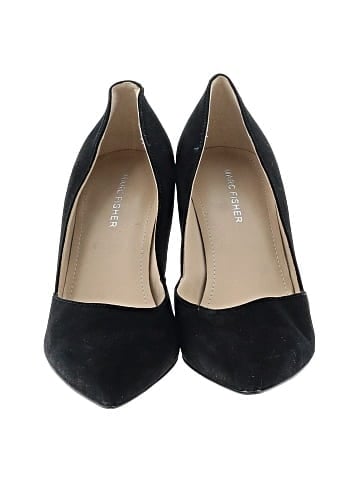 Marc Fisher Heels (view 2)