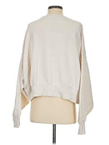 Nike Sweatshirt (view 2)