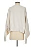 Nike Ivory Sweatshirt Size S - photo 2