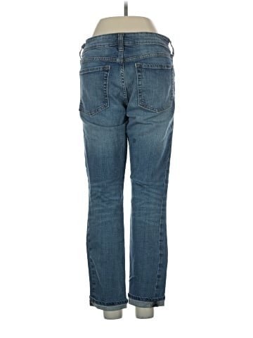 Gap Outlet Jeans (view 2)