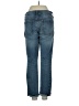 Gap Outlet Blue Jeans Size 2 - photo 2