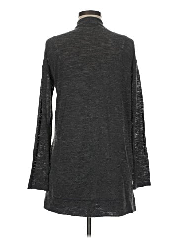 Talula Cardigan (view 2)
