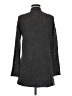 Talula Gray Cardigan Size M - photo 2