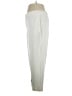 ELOQUII Ivory Dress Pants Size 16 - photo 5