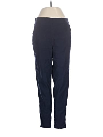 NANETTE Nanette Lepore Active Pants (view 1)