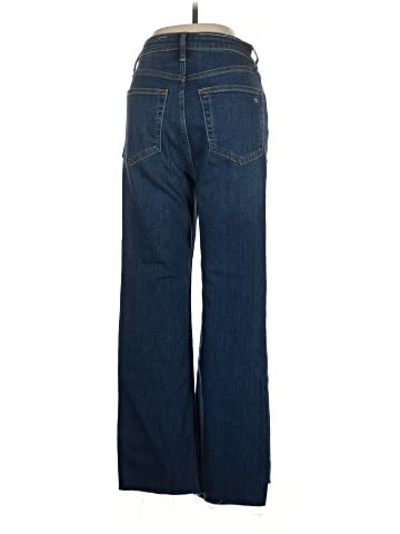 Rag & Bone Jeans (view 2)