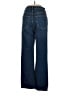 Rag & Bone Blue Jeans Size 26 waist - photo 2