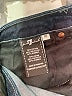 7 For All Mankind Blue Jeans Size 16 - photo 5