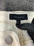 Talbots Solid Ivory Casual Skirt Size 16 - photo 4
