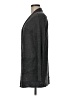 Talula Gray Cardigan Size M - photo 5