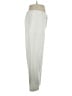 ELOQUII Ivory Dress Pants Size 16 - photo 4