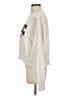 Nike Ivory Sweatshirt Size S - photo 5