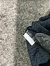 MPG Black Active Tank Size M - photo 8