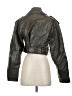 Zara Green Jacket Size XS - photo 2