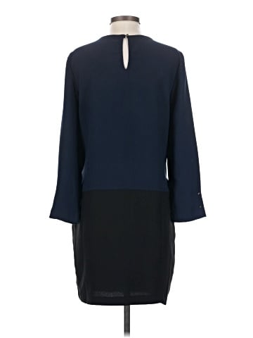Zara Basic Casual Dress (view 2)