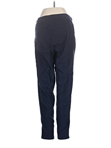 NANETTE Nanette Lepore Active Pants (view 2)