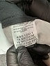 Lee Black Dress Pants Size 16M - photo 5