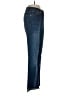 Rag & Bone Blue Jeans Size 26 waist - photo 4