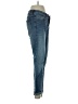 Gap Outlet Blue Jeans Size 2 - photo 4