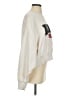Nike Ivory Sweatshirt Size S - photo 4