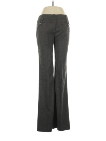 I.N. San Francisco Dress Pants (view 1)
