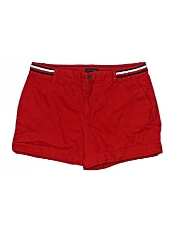 Tommy Hilfiger Shorts (view 1)