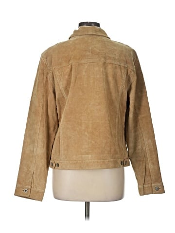 Eddie Bauer Jacket (view 2)
