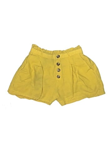 American Eagle Outfitters Shorts (view 1)